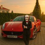 1000034414.jpg 1000034414.jpg