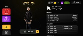 1000010591.jpg 1000010591.jpg