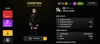 1000010592.jpg 1000010592.jpg