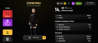 1000010593.jpg 1000010593.jpg