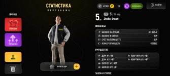 1761372894916.jpeg 1761372894916.jpeg