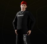 Screenshot_20251026-203623.jpg Screenshot_20251026-203623.jpg