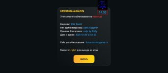 IMG_20251027_072406_974.jpg IMG_20251027_072406_974.jpg