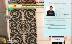 IMG_20251027_183202.jpg IMG_20251027_183202.jpg