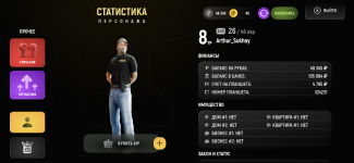 1000036435.png 1000036435.png