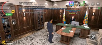 1000050282.jpg 1000050282.jpg