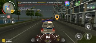 Screenshot_20251031-232300.jpg Screenshot_20251031-232300.jpg