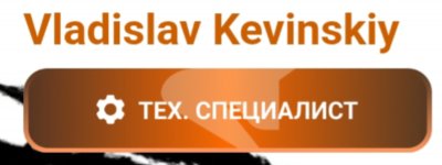 1000087620.jpg 1000087620.jpg