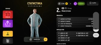 1000039071.jpg 1000039071.jpg