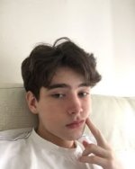 1000039072.jpg 1000039072.jpg