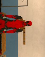 Screenshot_20251102-170842.jpg Screenshot_20251102-170842.jpg