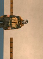 Screenshot_20251102-195419.jpg Screenshot_20251102-195419.jpg