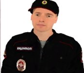 Screenshot_20251102_204620.jpg Screenshot_20251102_204620.jpg