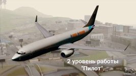 1000207099.jpg 1000207099.jpg