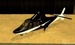 1000207094.jpg 1000207094.jpg