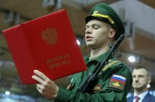 f0893083ffdd2628784a3430e8020a7f.jpg f0893083ffdd2628784a3430e8020a7f.jpg