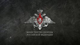 IMG-3665.jpg IMG-3665.jpg