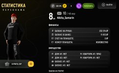 upload_2025_11_05_03_36_13_060.jpg upload_2025_11_05_03_36_13_060.jpg