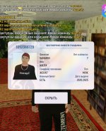 upload_2025_11_05_03_37_27_041.jpg upload_2025_11_05_03_37_27_041.jpg