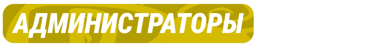 IMG_20251105_093151_475.png IMG_20251105_093151_475.png