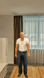 IMG_20251104_144030.jpg IMG_20251104_144030.jpg