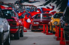 Без названия.jpeg