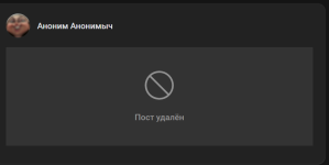 1762364087184.png 1762364087184.png