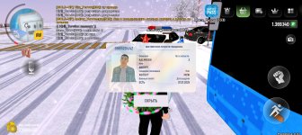 Screenshot_20250101_165245_com_russia_game_Samp.jpg