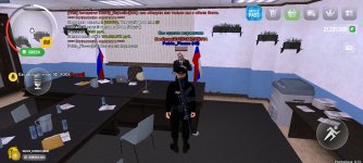 Screenshot_2025-01-04-05-00-14-507_com.russia.game.jpg