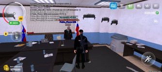 Screenshot_2025-01-04-05-08-44-446_com.russia.game.jpg