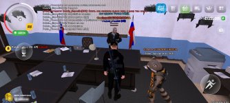 Screenshot_2025-01-04-05-11-04-293_com.russia.game.jpg