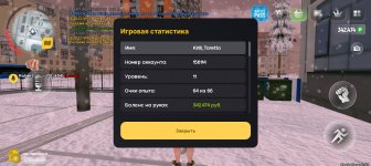 Screenshot_20250104_202933_com_russia_game_Samp.jpg