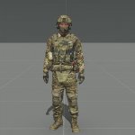 morderec-arma-3-screenshot-2024-03-19-16-14-49-21.jpg