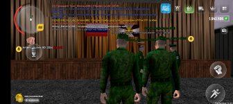 Screenshot_20250105_233337_com_russia_game_Samp.jpg