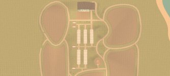 photo_5215286317346917879_y.jpg photo_5215286317346917879_y.jpg