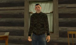 Screenshot_20251104_073221.jpg Screenshot_20251104_073221.jpg