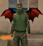 IMG_20251106_184142.jpg IMG_20251106_184142.jpg