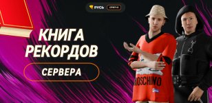 IMG_20251107_224711_889.jpg IMG_20251107_224711_889.jpg