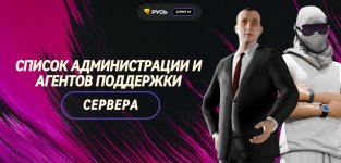 IMG_20251107_224711_712.jpg IMG_20251107_224711_712.jpg