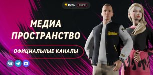 IMG_20251107_224712_311.jpg IMG_20251107_224712_311.jpg