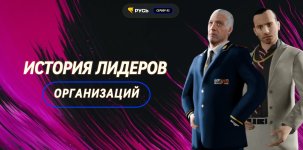 IMG_20251107_224711_758.jpg IMG_20251107_224711_758.jpg