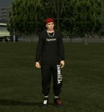 IMG_20251107_233719.jpg IMG_20251107_233719.jpg