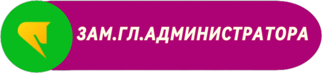 IMG_20251108_002315_840.png IMG_20251108_002315_840.png