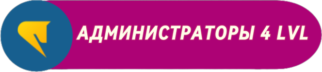 IMG_20251108_002315_757.png IMG_20251108_002315_757.png