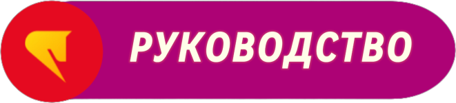 IMG_20251108_002315_491.png IMG_20251108_002315_491.png