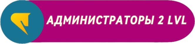 IMG_20251108_002315_626.png IMG_20251108_002315_626.png