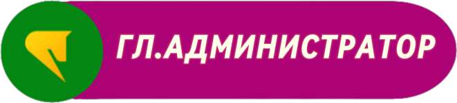 IMG_20251108_002315_129.png IMG_20251108_002315_129.png