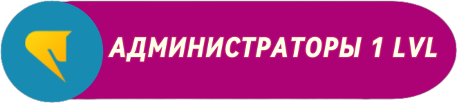 IMG_20251108_002315_289.png IMG_20251108_002315_289.png