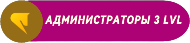 IMG_20251108_002315_028.png IMG_20251108_002315_028.png