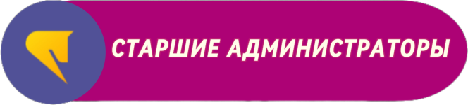 IMG_20251108_002315_380.png IMG_20251108_002315_380.png